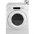 New Whirlpool CED9150GW Commercial Electric Front-Load Dryer 1 thumbnail