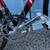 Vintage Custom Marin Portofino Racing  Road Bike Hand Made In USA 7 thumbnail