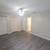 2-Bed 1.5-Bath Duplex Unit for Rent in Auburndale 6 thumbnail