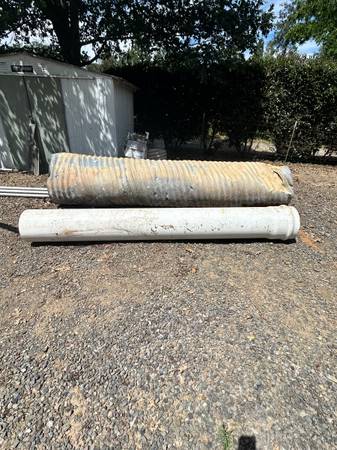 Culvert 1