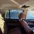 2017 Cadillac Escalade - Financing Available! 10 thumbnail