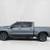 2021 Chevrolet Silverado 1500 Diesel Chevy Truck RST Crew Cab 6 thumbnail
