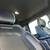 2025 Ram 1500 Laramie 20 thumbnail