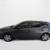 2023 Subaru Impreza AWD All Wheel Drive  Hatchback 9 thumbnail