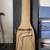 Squier Vista Musicmaster Bass 12 thumbnail