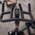 Real Ryder ABF8 Spin Bike - Used 3 thumbnail
