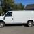 2008 Ford E-Series  E 150 3dr Cargo Van Full-Size 7 thumbnail