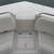 2002 Hurricane Fun Deck Boat 3 thumbnail