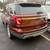 2016 Ford Explore 3 thumbnail