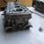 Rh cylinder head Ferrari 308 2v 5 thumbnail