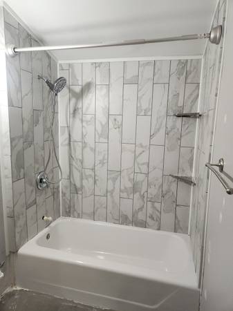 $202,997 / 2br - (Off - market) new rehab house! Round lake (Round lake)64041642079491120