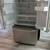 Pet friendly, Remodeled 4 bedroom 2 bathroom in Enterprise, AL - $1350 5 thumbnail