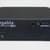 PLUGABLE UD-CAM USB-C Mini Docking Station 4 thumbnail