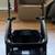Chicco KeyFit Caddy Stroller 4 thumbnail