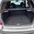 2006 Subaru Forester XT 7 thumbnail