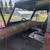 Completely restored 1972 1st Generation Ford Bronco 8 thumbnail