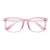 Firm Price! Brand New Blue Light Blocking Glasses, Read the Ad 3 thumbnail