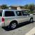 2007 Nissan Armada V8 automatic overdrive transmission one owner runs 5 thumbnail