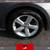 Volkswagen Passat - 100% APPROVED 21 thumbnail
