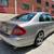 2007 Mercedes E63 AMG. Mint Condition !! 116k 3 thumbnail