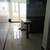 Manila Studio for Sale near Robinsons Manila and UP Manila 1 thumbnail