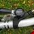 1989–1991 RANS Stratus Recumbent Bicycle 17 thumbnail