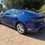 2015 Tesla Model S 85 FREE SUPERCHARGING  4 thumbnail