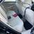 2010 Toyota Corola CE 167Kmi Origi Mi 2nd Owner Since 2020 Runs Exce 14 thumbnail