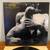 VTG Original 1982 INXS Shabooh Shoobah Vinyl Record LP 2 thumbnail