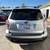 2017 Subaru Forester AWD All Wheel Drive Premium SUV 4 thumbnail