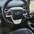 2017 TOYOTA PRIUS PRIME PLUS HYBRID 🔌🔋🔋🔋 15 thumbnail