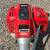 Shindaiwa T344 trimmer 2 thumbnail