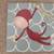 Art for kids, "OopsyDaisy" brand on canvas 10 thumbnail