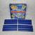 Vintage The Original Rummikub The Fast Moving Rummy Tile Game Pressman Toy Corp 16 thumbnail
