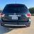 2013 NISSAN PATHFINDER PLATUM 4 DOORS SUV 24 thumbnail