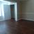 Move In Special Stop by Today !!! 20 thumbnail