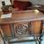 Moving 10 piece dining room set 15 thumbnail