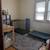 Bay View duplex upper unit 2bd 2 thumbnail