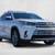2019 Toyota Highlander Limited Platinum SUV AUTONATION 3 thumbnail