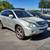 2004-2009 LEXUS RX400H RX350 RX330 FOR PARTS 2 thumbnail