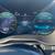 2020 Mercedes-Benz GLC AMG GLC 43 AWD 4MATIC 4dr SUV EZ FINANCING AVAILABLE 7 thumbnail