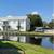 Dockside Condominium 11 thumbnail