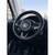 2015 Jeep Renegade Sport SUV 4D suv Alpine White 24 thumbnail