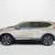 2017 Honda CR-V AWD All Wheel Drive CRV Touring SUV 2 thumbnail