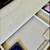Adjustable  electric Desk 4 thumbnail