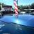 2019 Ford F-150 F150 F 150 King Ranch 2WD SuperCrew 5.5 Box IF YOU DREAM IT 23 thumbnail