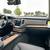 2025 Volvo Xc90 Plug-in Hybrid T8 CORE 7-SEATER 10 thumbnail