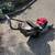 Lawn Mower and Edger 2 thumbnail