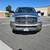 2008 Dodge Ram Pick-up 2500 SLT 4x4 Diesel 2 thumbnail