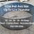 FIRE PIT LINER CAMPFIRE RING 2 thumbnail